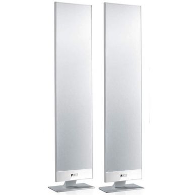 Настенная акустика KEF T301 WHITE